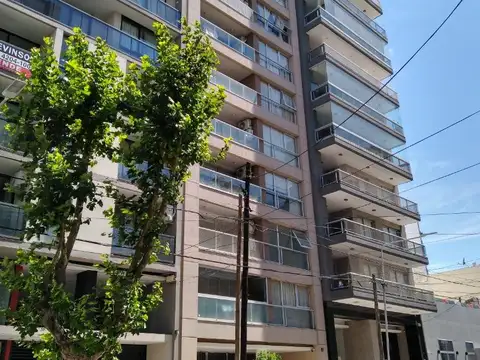 Departamento en Venta en Avellaneda, Partido de Avellaneda