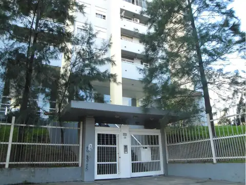Departamento en Venta en Avellaneda, Partido de Avellaneda