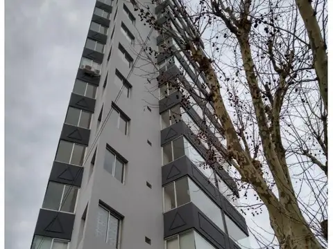 Departamento en Venta en Sarandi, Partido de Avellaneda