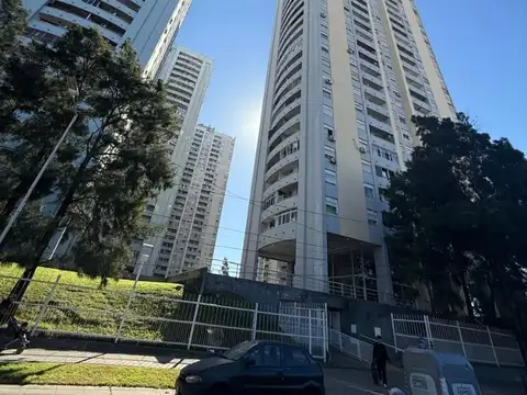 Departamento en Venta en Avellaneda, Partido de Avellaneda