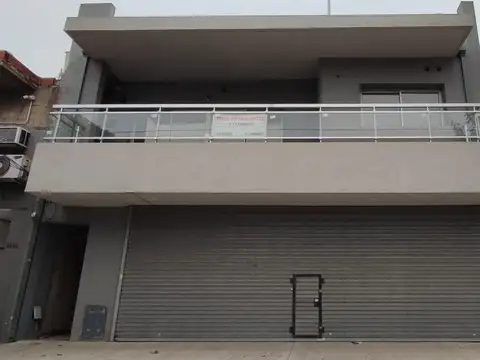 Departamento en Venta en Berazategui, Partido de Berazategui