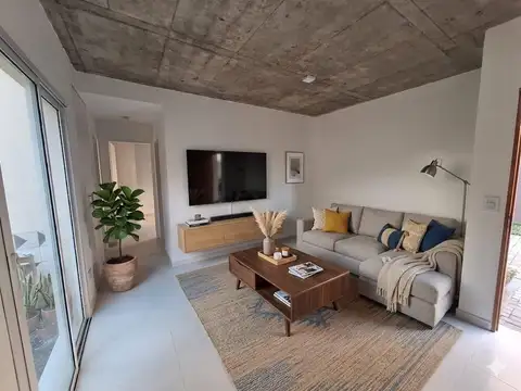 Departamento en Venta en Malvinas Argentinas, Partido de Malvinas Argentinas
