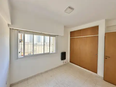 Departamento en Venta en Centro  - Campana, Campana