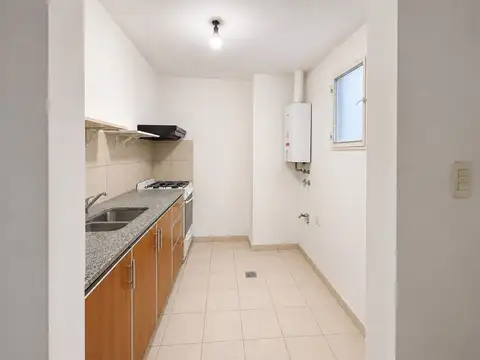 Departamento en Venta en La Plata, Partido de La Plata