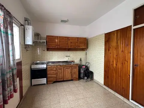 Departamento en Venta en Don Torcuato, Partido de Tigre