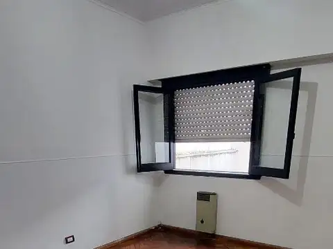 Departamento en Venta en Lanus Oeste, Lanus