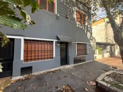 Departamento en Venta en Caseros, Partido de Tres de Febrero