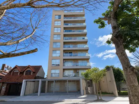 Departamento en Alquiler en Ituzaingó Sur, Ituzaingó