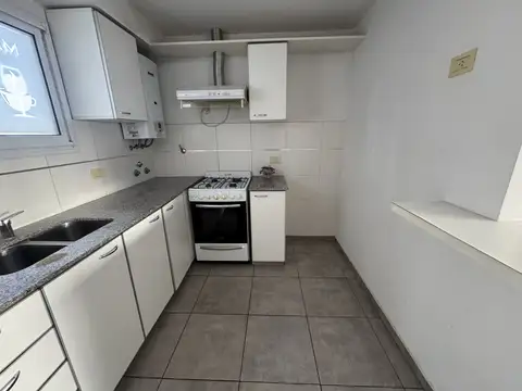 Departamento en Venta en La Plata, Partido de La Plata