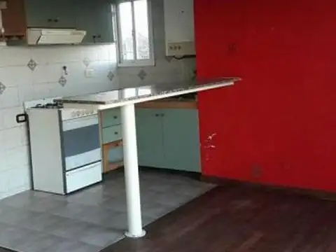 Departamento en Venta en Moron, Partido de Morón