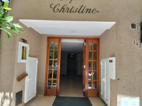 Departamento en Venta en Zona Guemes, Mar del Plata