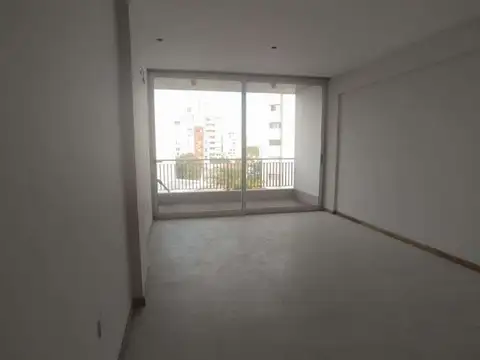 Departamento en Venta en Zona Universidades Bosque, La Plata