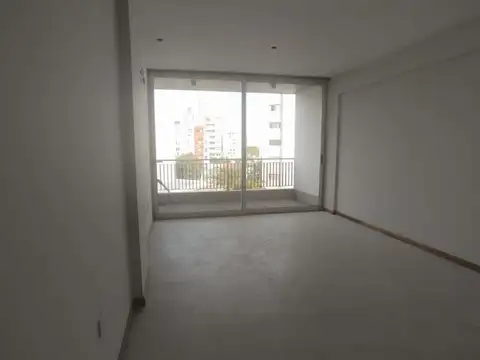Departamento en Venta en Zona Universidades Bosque, La Plata