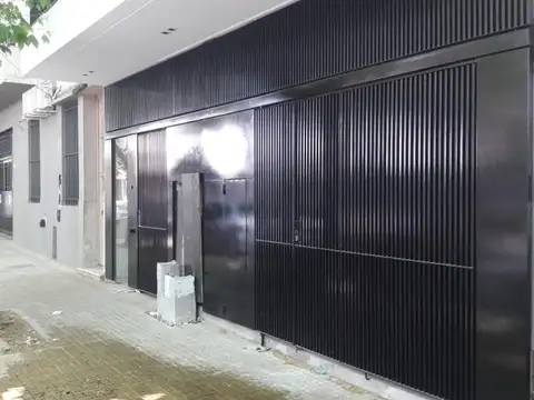 Departamento en Venta en La Plata, Partido de La Plata