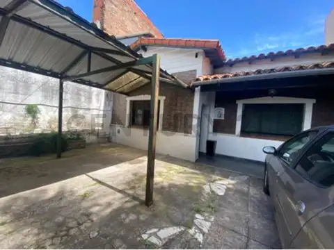 Departamento en Venta en Temperley, Partido de Lomas de Zamora