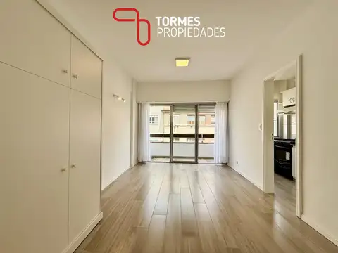 Departamento en Venta en Plaza Colon, Mar del Plata
