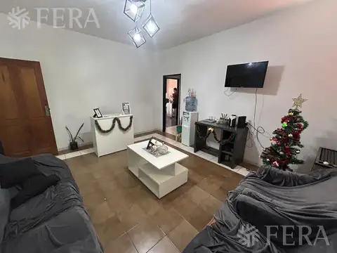 Departamento en Venta en Lanus, Partido de Lanús
