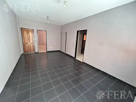 Departamento en Venta en Lanus, Partido de Lanús