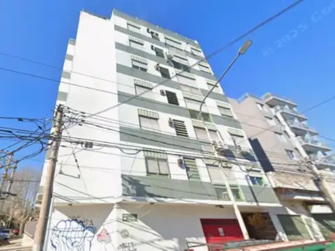 Departamento en Venta en Santos Lugares, Partido de Tres de Febrero
