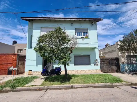 Departamento en Venta en El Palomar, Partido de Morón