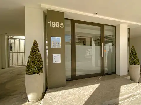 Departamento en Venta en Punta Mogotes, Mar del Plata