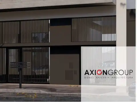 Departamento en Venta en La Plata, Partido de La Plata