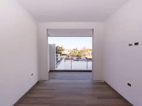 Departamento en Venta en La Plata, Partido de La Plata