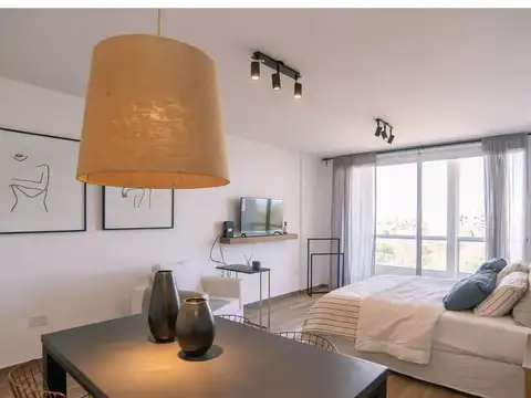 Departamento en Venta en La Plata, Partido de La Plata