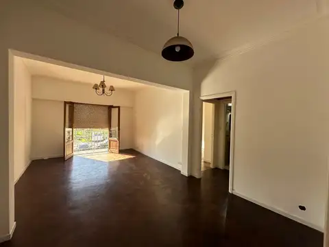 Departamento en Venta en Barrio Parque San Martin, General San Martin