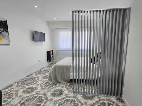 Departamento en Venta en Plaza Colon, Mar del Plata