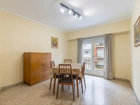 Departamento en Venta en Mar del Plata, Partido de General Pueyrredón