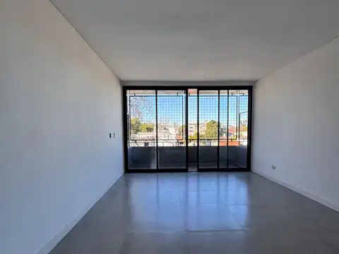 Departamento en Venta en Centro, General San Martin