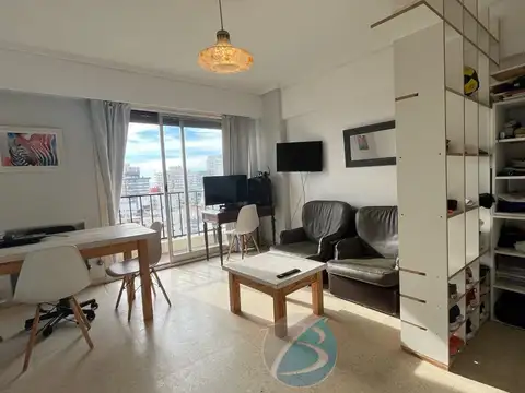 Departamento en Venta en Mar del Plata, Partido de General Pueyrredón