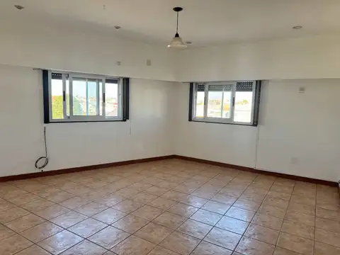 Departamento en Venta en Lomas del Mirador, Partido de La Matanza