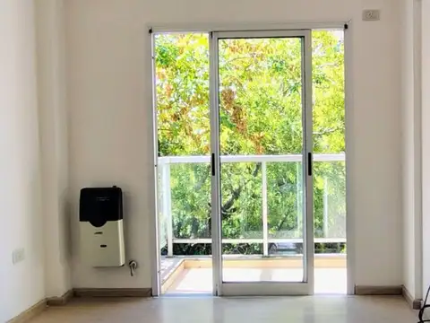 Departamento en Venta en La Plata, Partido de La Plata