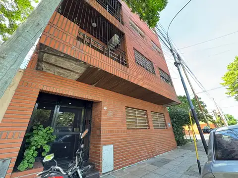 Departamento en Venta en Valentin Alsina, Partido de Lanús