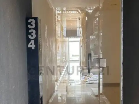 Departamento en Venta en La Plata, Partido de La Plata