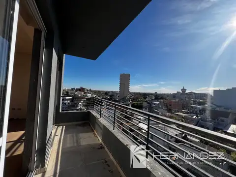 Departamento en Venta en Lanus Oeste, Lanus