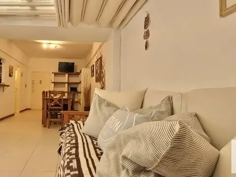 Departamento en Venta en Mar del Plata, Partido de General Pueyrredón
