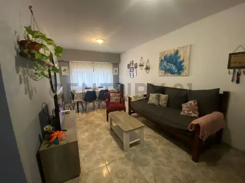Departamento en Venta en Mar del Plata, Partido de General Pueyrredón