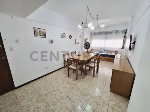 Departamento en Venta en Zona Guemes, Mar del Plata