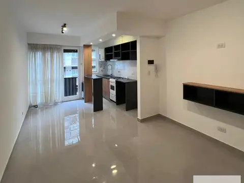 Departamento en Venta en Mar del Plata, Partido de General Pueyrredón
