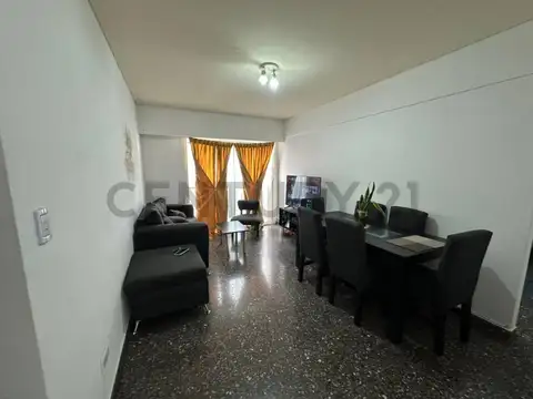 Departamento en Venta en Lanus Este, Lanus