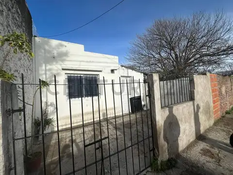 Departamento en Venta en Barrio 9 De Julio, Mar del Plata