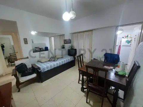 Departamento en Venta en Mar del Plata, Partido de General Pueyrredón