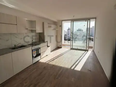 Departamento en Venta en La Plata, Partido de La Plata