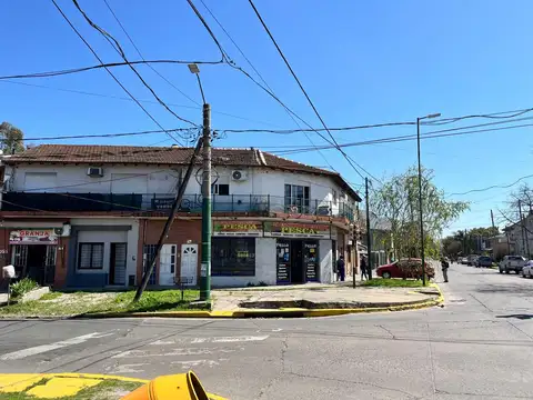Departamento en Venta en Ituzaingo Norte, Ituzaingo