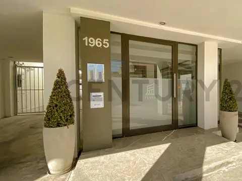 Departamento en Venta en Mar del Plata, Partido de General Pueyrredón