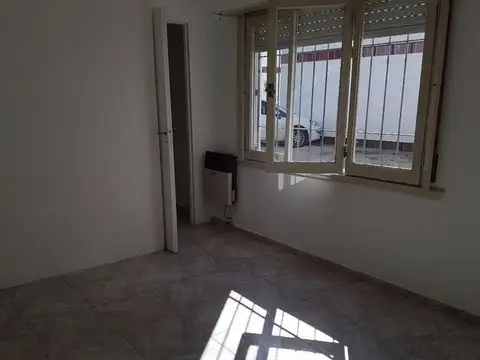 Departamento en Venta en Mar del Plata, Partido de General Pueyrredón