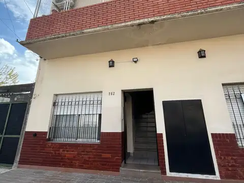 Departamento en Venta en Ciudad Madero, Partido de La Matanza